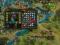 Legend Online Łucznik lvl 69 s.27 skrzydła 2lvl