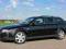 AUDI A4 B6 AVANT TDI 6-BIEGÓW S-LINE SHADOW ALU 17