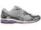 NEW BALANCE 1080v2 buty damskie do biegania - 39