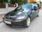 BMW 330d M PAKIET XENON SKORA ALU!!!