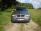 BMW X3 3.0i BENZYNA+GAZlpg 2006r skóra automat 4x4