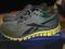 Buty REEBOK Realflex run 38,5