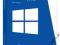 Microsoft Windows 8.1 Professional 2013 PL BOX Pro