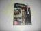 GRA NINTENDO Wii DEAD RISING CHOP