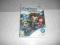 GRA NINTENDO Wii MY SIMS AGENTS
