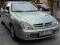 Citroen Xsara Break 2003 2.0 HDi automat exclusive