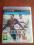FIFA 14 POLSKA WERSJA PS 3