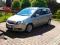 Opel Zafira B 1.9 cdti