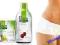 Elavia slim 500 ml +  Elavia anti yo-yo 30 kaps