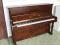 Pianino Steinway &amp; Sons model Z, Piano Lovers