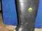 Gumowce gumiaki ochronne BHP Safety Jogger TANIO
