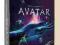 AVATAR EDYCJA ROZSZERZONA (3 x BLU-RAY) Lektor PL