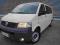 VW TRANSPORTER 1.9TDi 105KM LONG Z NIEMIEC SERWIS