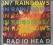 radiohead in rainbows radiohead in rainbows