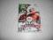 GRA NINTENDO Wii FIFA 09 ALL-PLAY
