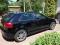 Audi A3 1.4 TFSI 2009