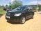 VW TIGUAN 2.0 TDI, AUTOMAT DSG, 4x4 - polecam!!!