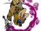 Shakes &amp; Fidget s7 Mag 294 lvl Okazja!!!