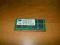 PAMIĘC RAM DDR 2 1 GB 800 Mhz