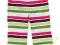 NOWE SPODNIE GYMBOREE 5 LAT Z USA. SALE !!!