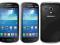 SAMSUNG S7582 GALAXY S DUOS 2 BLACK GW 24 M FV 23%