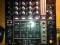 MIXER DJ PIONEER DJM 700