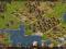Dostęp do gry Settlers Online