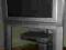 TV PANASONIC TX-32PM11P+STOLIK+LG VC9700 (DVD+VCR)