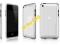 ETUI CLEAR PROTECTIVE iPOD 4GEN FIRMY MACALLY