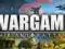 Wargame: Airland Battle - Steam Gift // AUTOMAT
