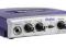 LEXICON Alpha Studio interface audio usb preamp