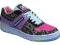 REEBOK Rolland Berry sportowe buty męskie - 42