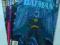 Batman Detective Comics - 9 komiksów