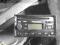 RADIO 6000 CD FORD GALAXY MK2 TRANSIT FOCUS MK1