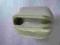 Izolatory antenowe ceramiczny