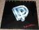 Deep Purple - Perfect Strangers - LP Ger.near mint