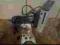 xbox 360 HDMI PAD +GRA pełny zestaw