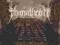 THANATHRON black metal z POLSKI