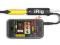 iRig INTERFEJS GITAROWY iPhone, iPad, Mac NOWY!