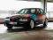 Rajdowe BMW 325i KJS RO