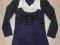 116-122  tunika elegancka produkt polski