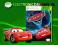 AUTA 2 CARS 2 XBOX 360 SKLEP ELECTRONICDREAMS W-WA