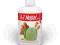 A-Z Nopal Plus 1000 ml !!!