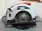 PILARKA TARCZOWA BLACK&amp;DECKER CD601 OKAZJA!