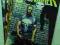 The Punisher - 9 komiksów