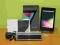 TABLET ASUS NEXUS 7 KOMPLET Z GWARANCJA