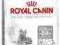 Royal Canin  ORAL SENSITIVE 400 g. W-wa! PROMOCJA!