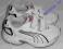 SUPER wygodne ZADBANE _ PUMA __28 wkl.17,5cm