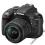 NIKON D3300 + 18-55 VR II - NOWY!!! D 3300 F.VAT