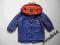 NEXT.....WIOSENNO - LETNIA  KURTECZKA....6 - 9 m